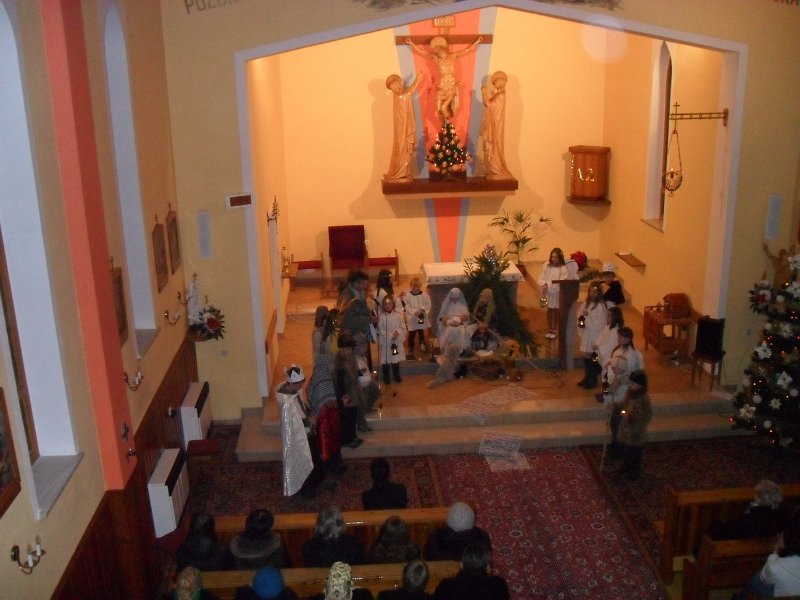 Vianocna akademia   70.JPG